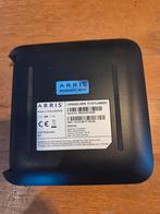 Arris VIP5202 KPN - Decoder, Ophalen, Gebruikt
