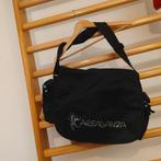 Ballet/danstas - nieuw - veel vakken, Sport en Fitness, Ballet, Ophalen of Verzenden, Nieuw, Overige typen