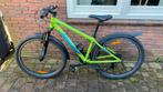 Rockville mountainbike 27.5inch, Fietsen en Brommers, Fietsen | Mountainbikes en ATB, Gebruikt, 57 cm of meer, Hardtail, Ophalen