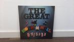 Sex Pistols - The Great Rock 'n' Roll Swindle 2xLP Platen, Gebruikt, 12 inch, Verzenden