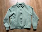Jacket, Maat 48/50 (M), Nieuw, Ophalen of Verzenden, Boohooman