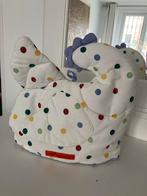 Emma Bridgewater Theepotwarmer Kip, Ophalen of Verzenden, Zo goed als nieuw
