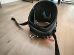 Prolimit kite harness, Watersport en Boten, Kitesurfen, Ophalen of Verzenden, Gebruikt, Trapeze