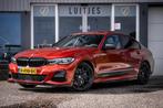 BMW 3-serie 320i M-Performance I Schuifdak I Leder I BTW I H, Automaat, 1998 cc, Achterwielaandrijving, Gebruikt
