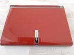Mooie mini laptop Packard Bell Dot-S met Windows 7, Computers en Software, Windows Laptops, Gebruikt, Minder dan 4 GB, Qwerty