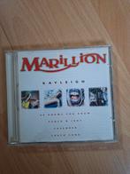 Marillion -Kayleigh, Ophalen of Verzenden, Gebruikt, Progressive
