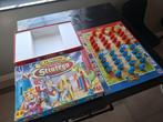Stratego Junior - Leuk strategisch spel!, Een of twee spelers, Ophalen of Verzenden, Zo goed als nieuw