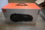JBL Xtreme 3 NIEUW meerdere stuks  aanwezig Nu €219, Audio, Tv en Foto, Luidsprekers, Ophalen of Verzenden, Nieuw, Minder dan 60 watt