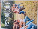 Marc Brysbaert - Psychologie, Ophalen of Verzenden, Zo goed als nieuw, Marc Brysbaert
