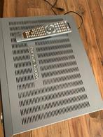 Harman Kardon AVR 235, Audio, Tv en Foto, Ophalen of Verzenden, Gebruikt, Stereo, Overige merken