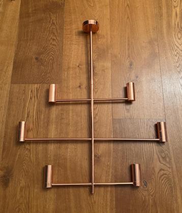 Designer lamp (Made) beschikbaar voor biedingen