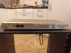 Marantz St 430 receiver, Ophalen of Verzenden, Zo goed als nieuw