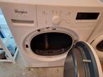 Whirlpool wasdroger, Witgoed en Apparatuur, Wasdrogers, Ophalen, Gebruikt, Condens