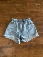 Spijker short Only ***ZGAN*** mt S, Ophalen of Verzenden, Zo goed als nieuw, Blauw, W28 - W29 (confectie 36)