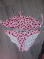 bikini, Primark, Nieuw, Ophalen of Verzenden, Roze