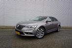 Renault Talisman 1.6 TCe Intens AUTOMAAT - Climate / Navi /, 1618 cc, Gebruikt, Euro 6, 4 cilinders