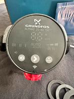 Grundfos Alpha 2 Pomp - Z.g.a.n., Minder dan 30 cm, Overige typen, Minder dan 60 cm, Ophalen of Verzenden