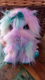 Fur Real Friends Pluche Hond, Kinderen en Baby's, Speelgoed | Knuffels en Pluche, Ophalen of Verzenden