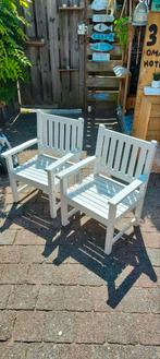 Leuke set voor de kinderen, Kinderen en Baby's, Kinderkamer | Tafels en Stoelen, Ophalen, Zo goed als nieuw, Tafel(s) en Stoel(en)