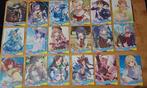 2M14 CR €4,5 set, Ophalen of Verzenden, Nieuw, Meerdere kaarten, Foil