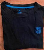 Zeer mooi shirt maat M merk Barça, Verzenden, Zo goed als nieuw