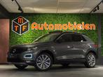 Volkswagen T-Roc 1.5 TSI Sport 150 PK IQ.DRIVE |PANO|VIRTUAL, Auto's, Volkswagen, Stof, Huisgarantie, 4 cilinders, Bedrijf