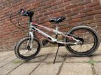 Fiets, Ophalen of Verzenden, Zo goed als nieuw, Aluminium, 24 inch of meer