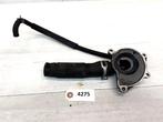 690 LC4 Enduro / SMC 2008 - 2012 KTM D1-46956