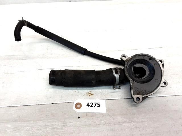 690 LC4 Enduro / SMC 2008 - 2012 KTM D1-46956, Motoren, Accessoires | Overige