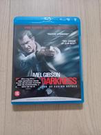 Edge of Darkness origineel, Ophalen of Verzenden, Zo goed als nieuw
