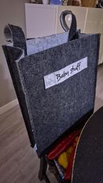 Boxzak voor aan babybox. Jollein, Ophalen of Verzenden, Zo goed als nieuw