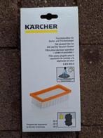 Kärcher AD Combi Zuiger - 6.415-953.0 - Nieuw in verpakking, Ophalen of Verzenden, Nieuw, Overige typen