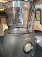 Philips keukenmachine, Ophalen of Verzenden