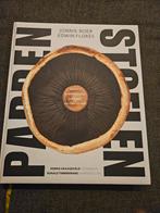 Jonnie Boer  Paddenstoelen, Boeken, Ophalen of Verzenden, Nieuw, Jonnie Boer