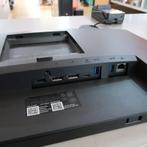 Dell P2422HE 24-inch FHD USB-C Monitor | in Goede Staat, Computers en Software, Monitoren, Niet ingevuld, Zo goed als nieuw, Niet ingevuld