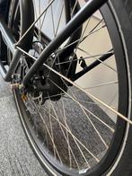 Urban Arrow Shorty, Ophalen, Zo goed als nieuw