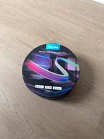 Govee COB Strip Light Pro 3 meter - Nieuwstaat, Ophalen of Verzenden, Zo goed als nieuw, Kunststof, Minder dan 50 cm