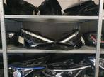 Audi A3 S3 8Y matrix beam LED koplampen, Auto-onderdelen, Ophalen of Verzenden, Gebruikt, Audi