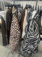 Dameskleding Pakket - 30 Items - Diverse Maten doos 7, Kleding | Dames, Ophalen of Verzenden, Nieuw, Maat 38/40 (M)