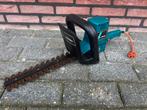 Black & Decker GS330 elektrische heggenschaar, Tuin en Terras, Ophalen, Gebruikt, Elektrisch, Black & Decker