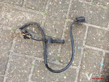 mercedes w124 cruise control schakelaar  beschikbaar voor biedingen