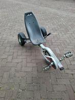 Triker PRO100, skelter, Kinderen en Baby's, Ophalen, Gebruikt, Overige merken