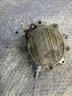 BMW 318i E90 Vacuümpomp - 2006, Ophalen, Gebruikt, BMW