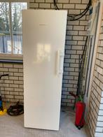 Liebherr no frost Diepvries 7 lades, Witgoed en Apparatuur, Vriezers en Diepvrieskisten, 160 cm of meer, Zo goed als nieuw, Ophalen