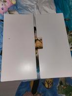 Ikea stuva deurtjes, Ophalen, Gebruikt