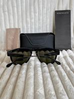 Serengeti Amboy SS530001 incl garantie en btw-factuur, Zonnebril, Nieuw, Ophalen of Verzenden, Nvt