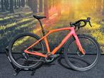 Specialized Diverge STR Pro 56cm gravelbike Sram AXS DEMO