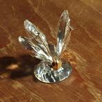 Swarovski beeldjes in doos (2), Verzamelen, Swarovski, Ophalen, Zo goed als nieuw, Figuurtje