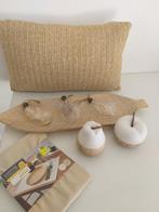 Nieuwe woonaccessoires, Huis en Inrichting, Woonaccessoires | Overige, Ophalen, Nieuw