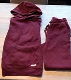 Mooi joggingpak van BJORN BORG! Maat XS/ 176, Ophalen of Verzenden, Zo goed als nieuw, Meisje